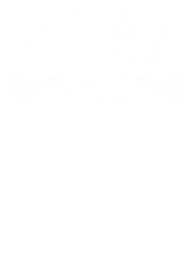 https://s3.us-west-1.wasabisys.com/ecart-content/occupationtshirts.com/overlays/496/604/4966041.png img