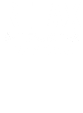 https://s3.us-west-1.wasabisys.com/ecart-content/occupationtshirts.com/overlays/496/604/4966043.png img