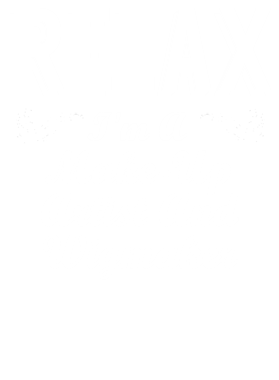 https://s3.us-west-1.wasabisys.com/ecart-content/occupationtshirts.com/overlays/496/605/4966059.png img