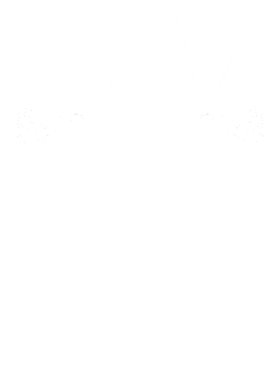 https://s3.us-west-1.wasabisys.com/ecart-content/occupationtshirts.com/overlays/496/606/4966060.png img