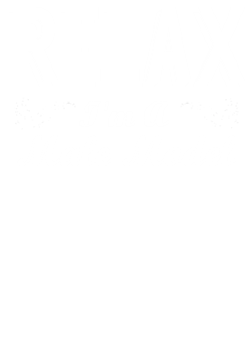 https://s3.us-west-1.wasabisys.com/ecart-content/occupationtshirts.com/overlays/496/606/4966062.png img
