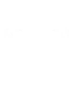 https://s3.us-west-1.wasabisys.com/ecart-content/occupationtshirts.com/overlays/496/606/4966064.png img