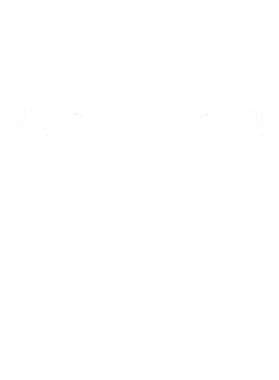 https://s3.us-west-1.wasabisys.com/ecart-content/occupationtshirts.com/overlays/496/606/4966067.png img