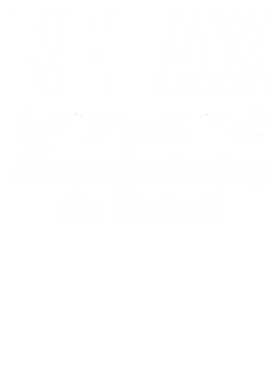 https://s3.us-west-1.wasabisys.com/ecart-content/occupationtshirts.com/overlays/496/608/4966080.png img