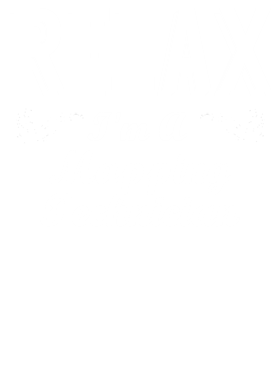 https://s3.us-west-1.wasabisys.com/ecart-content/occupationtshirts.com/overlays/496/608/4966085.png img