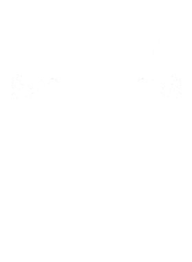 https://s3.us-west-1.wasabisys.com/ecart-content/occupationtshirts.com/overlays/496/608/4966087.png img