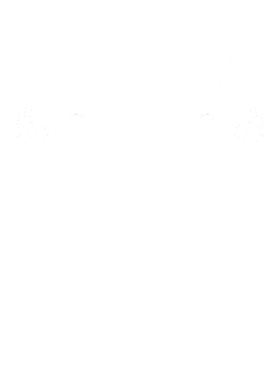 https://s3.us-west-1.wasabisys.com/ecart-content/occupationtshirts.com/overlays/496/609/4966090.png img