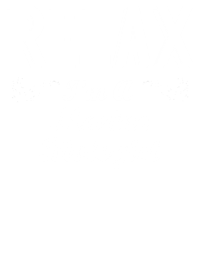 https://s3.us-west-1.wasabisys.com/ecart-content/occupationtshirts.com/overlays/496/609/4966097.png img