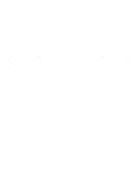https://s3.us-west-1.wasabisys.com/ecart-content/occupationtshirts.com/overlays/496/610/4966102.png img