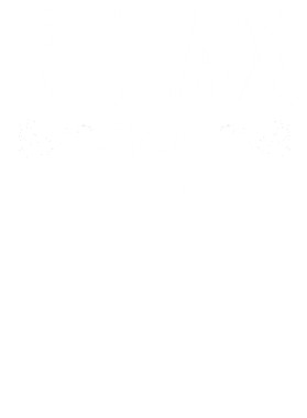 https://s3.us-west-1.wasabisys.com/ecart-content/occupationtshirts.com/overlays/496/611/4966113.png img