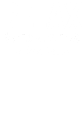 https://s3.us-west-1.wasabisys.com/ecart-content/occupationtshirts.com/overlays/496/611/4966117.png img