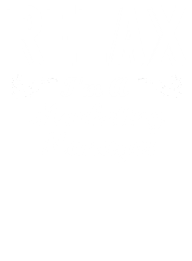 https://s3.us-west-1.wasabisys.com/ecart-content/occupationtshirts.com/overlays/496/611/4966119.png img
