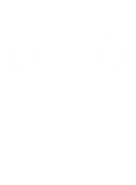 https://s3.us-west-1.wasabisys.com/ecart-content/occupationtshirts.com/overlays/496/612/4966121.png img