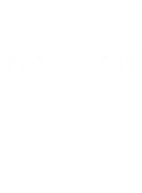 https://s3.us-west-1.wasabisys.com/ecart-content/occupationtshirts.com/overlays/496/612/4966123.png img