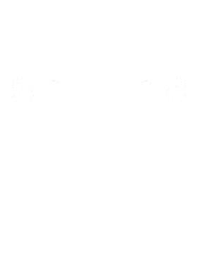 https://s3.us-west-1.wasabisys.com/ecart-content/occupationtshirts.com/overlays/496/612/4966125.png img