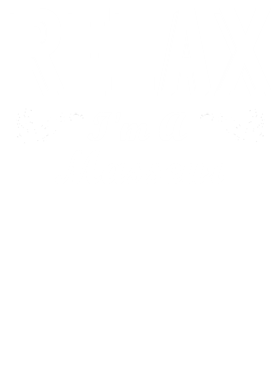 https://s3.us-west-1.wasabisys.com/ecart-content/occupationtshirts.com/overlays/496/612/4966129.png img