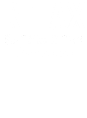https://s3.us-west-1.wasabisys.com/ecart-content/occupationtshirts.com/overlays/496/613/4966130.png img