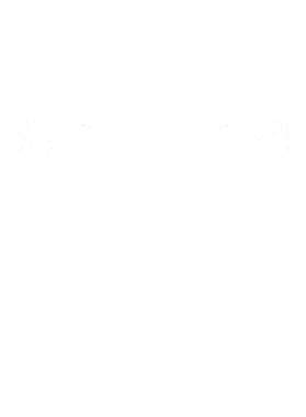 https://s3.us-west-1.wasabisys.com/ecart-content/occupationtshirts.com/overlays/496/613/4966135.png img