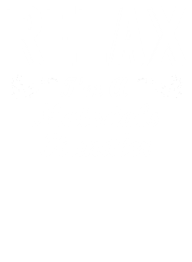 https://s3.us-west-1.wasabisys.com/ecart-content/occupationtshirts.com/overlays/496/613/4966136.png img
