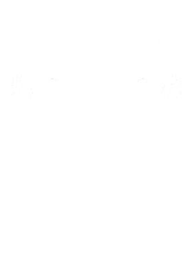 https://s3.us-west-1.wasabisys.com/ecart-content/occupationtshirts.com/overlays/496/614/4966145.png img