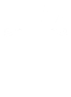 https://s3.us-west-1.wasabisys.com/ecart-content/occupationtshirts.com/overlays/496/614/4966147.png img