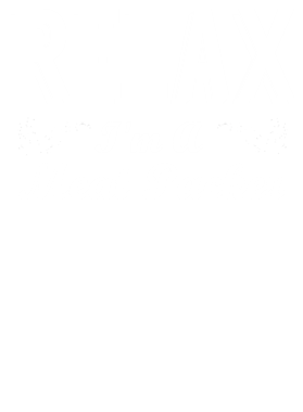 https://s3.us-west-1.wasabisys.com/ecart-content/occupationtshirts.com/overlays/496/615/4966156.png img