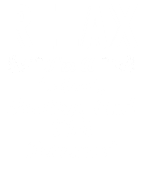 https://s3.us-west-1.wasabisys.com/ecart-content/occupationtshirts.com/overlays/496/615/4966158.png img
