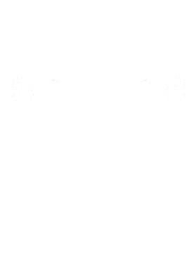 https://s3.us-west-1.wasabisys.com/ecart-content/occupationtshirts.com/overlays/496/616/4966160.png img