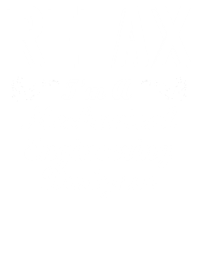https://s3.us-west-1.wasabisys.com/ecart-content/occupationtshirts.com/overlays/496/617/4966170.png img