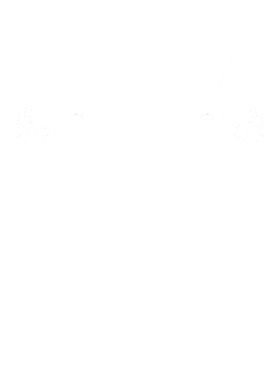 https://s3.us-west-1.wasabisys.com/ecart-content/occupationtshirts.com/overlays/496/617/4966177.png img