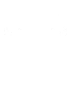 https://s3.us-west-1.wasabisys.com/ecart-content/occupationtshirts.com/overlays/496/618/4966186.png img
