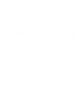 https://s3.us-west-1.wasabisys.com/ecart-content/occupationtshirts.com/overlays/496/619/4966199.png img