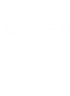 https://s3.us-west-1.wasabisys.com/ecart-content/occupationtshirts.com/overlays/496/620/4966201.png img