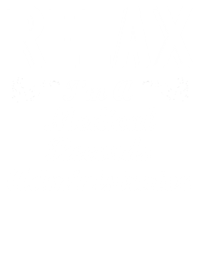 https://s3.us-west-1.wasabisys.com/ecart-content/occupationtshirts.com/overlays/496/621/4966215.png img