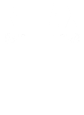 https://s3.us-west-1.wasabisys.com/ecart-content/occupationtshirts.com/overlays/496/621/4966217.png img