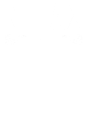 https://s3.us-west-1.wasabisys.com/ecart-content/occupationtshirts.com/overlays/496/622/4966223.png img