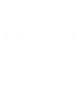 https://s3.us-west-1.wasabisys.com/ecart-content/occupationtshirts.com/overlays/496/622/4966228.png img