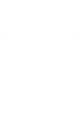 https://s3.us-west-1.wasabisys.com/ecart-content/occupationtshirts.com/overlays/496/624/4966241.png img