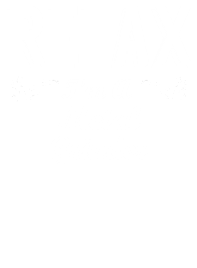 https://s3.us-west-1.wasabisys.com/ecart-content/occupationtshirts.com/overlays/496/624/4966247.png img