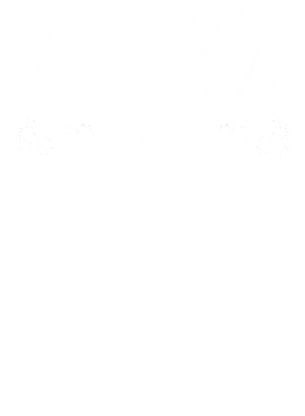 https://s3.us-west-1.wasabisys.com/ecart-content/occupationtshirts.com/overlays/496/625/4966255.png img