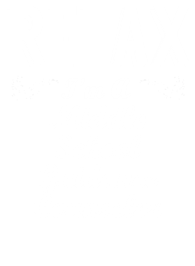 https://s3.us-west-1.wasabisys.com/ecart-content/occupationtshirts.com/overlays/496/627/4966274.png img