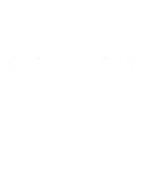 https://s3.us-west-1.wasabisys.com/ecart-content/occupationtshirts.com/overlays/496/627/4966278.png img