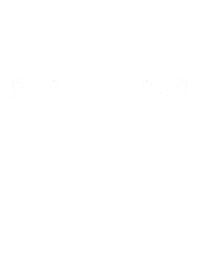 https://s3.us-west-1.wasabisys.com/ecart-content/occupationtshirts.com/overlays/496/627/4966279.png img