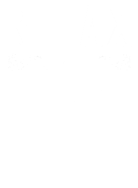 https://s3.us-west-1.wasabisys.com/ecart-content/occupationtshirts.com/overlays/496/628/4966281.png img
