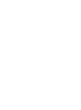 https://s3.us-west-1.wasabisys.com/ecart-content/occupationtshirts.com/overlays/496/628/4966288.png img