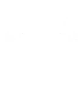 https://s3.us-west-1.wasabisys.com/ecart-content/occupationtshirts.com/overlays/496/629/4966292.png img