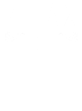 https://s3.us-west-1.wasabisys.com/ecart-content/occupationtshirts.com/overlays/496/629/4966294.png img