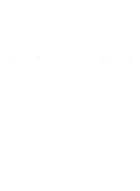 https://s3.us-west-1.wasabisys.com/ecart-content/occupationtshirts.com/overlays/496/629/4966299.png img