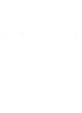https://s3.us-west-1.wasabisys.com/ecart-content/occupationtshirts.com/overlays/496/630/4966301.png img