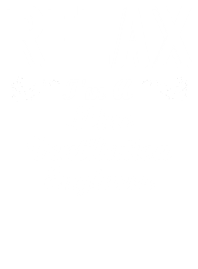 https://s3.us-west-1.wasabisys.com/ecart-content/occupationtshirts.com/overlays/496/630/4966305.png img